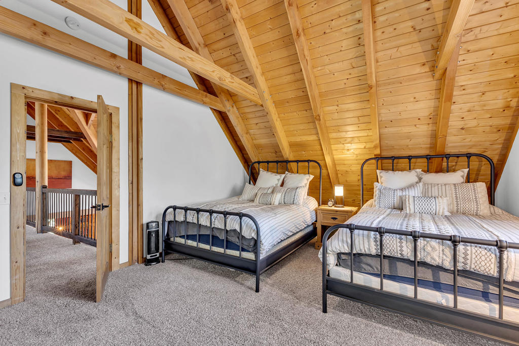 25607 Cedar Glen Drive