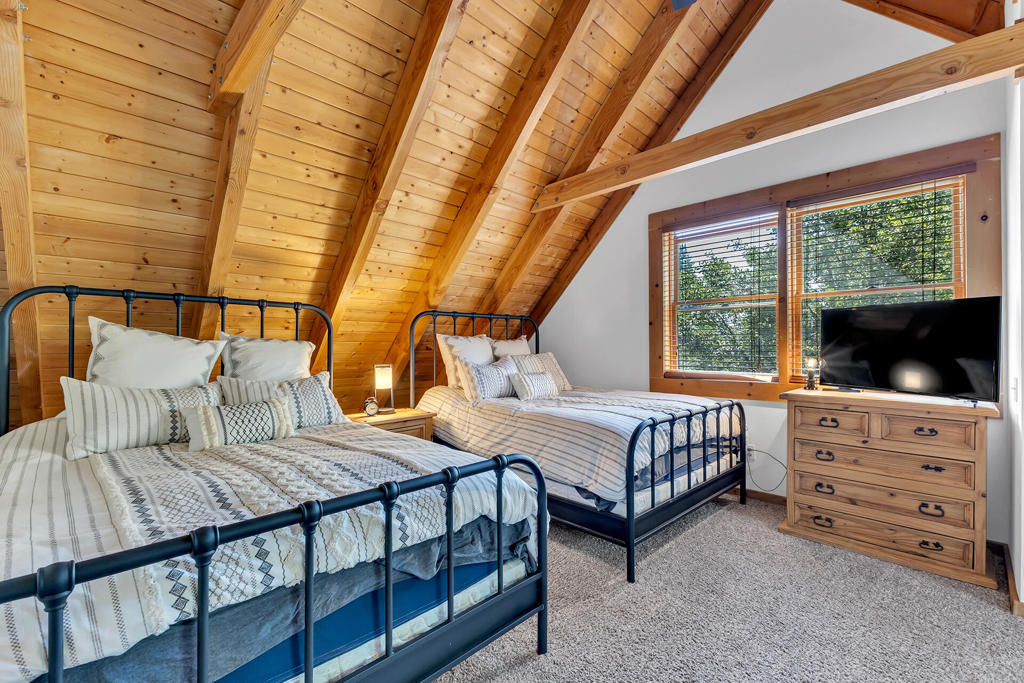 25607 Cedar Glen Drive