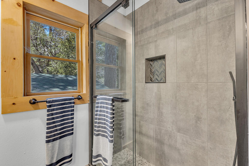 25607 Cedar Glen Drive