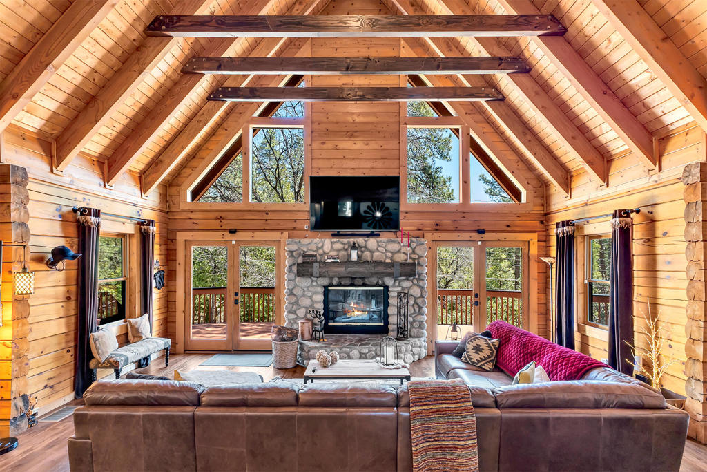 25607 Cedar Glen Drive