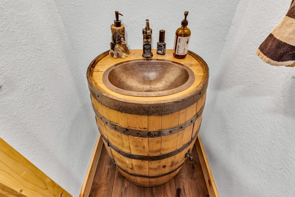 25607 Cedar Glen Drive