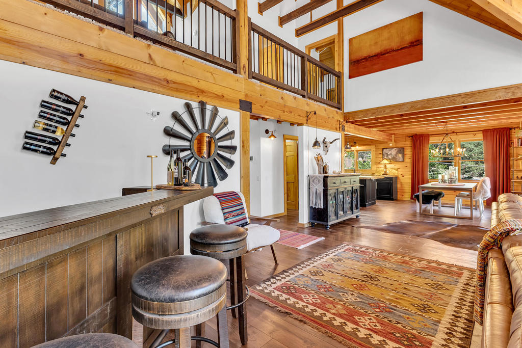 25607 Cedar Glen Drive