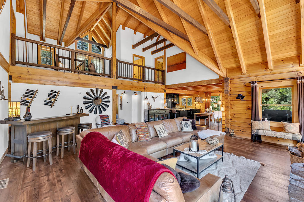 25607 Cedar Glen Drive