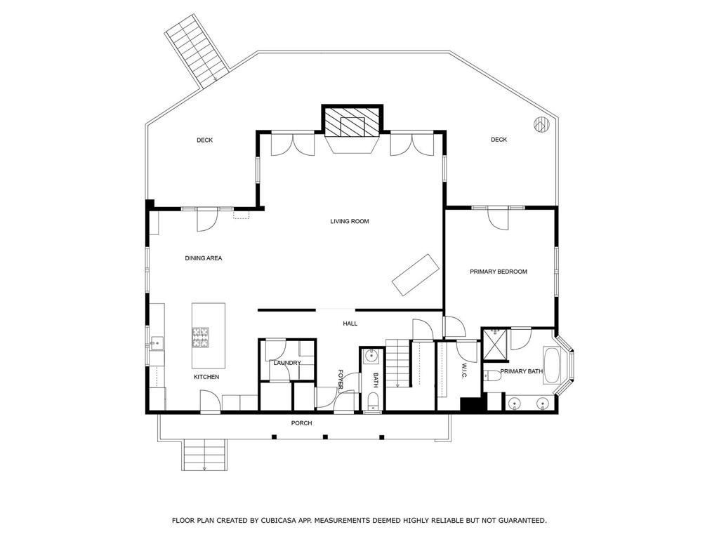 25607 Cedar Glen Drive