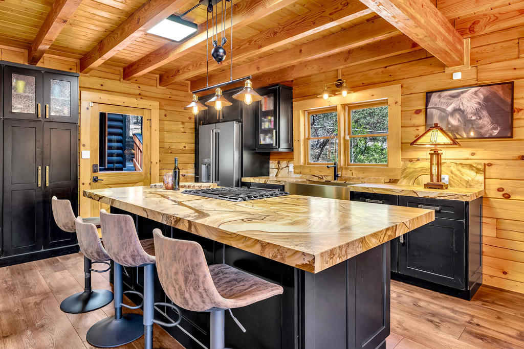 25607 Cedar Glen Drive