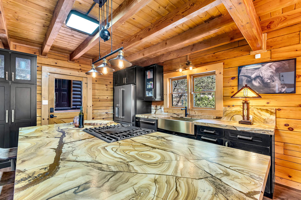 25607 Cedar Glen Drive