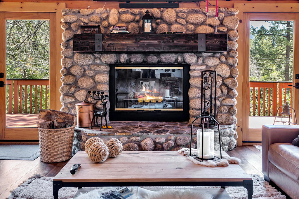 25607 Cedar Glen Drive