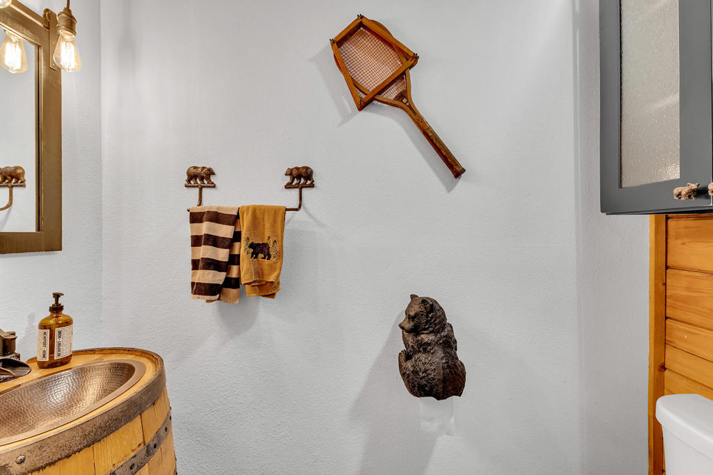 25607 Cedar Glen Drive