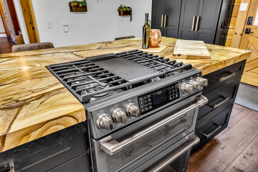 25607 Cedar Glen Drive