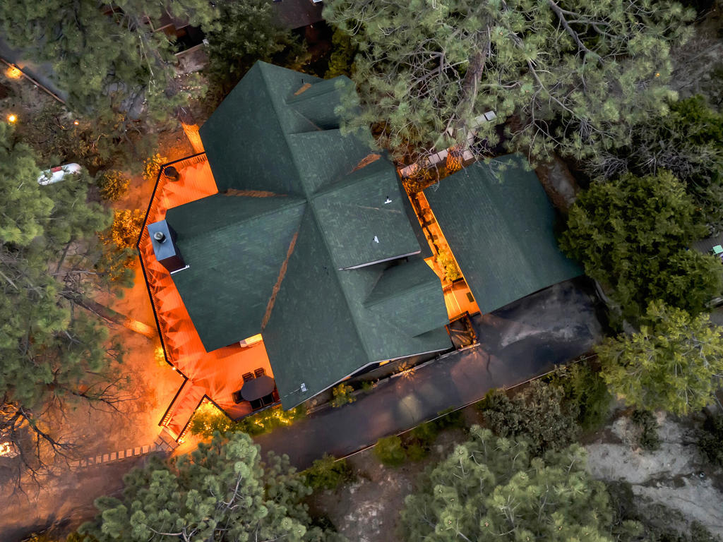 25607 Cedar Glen Drive