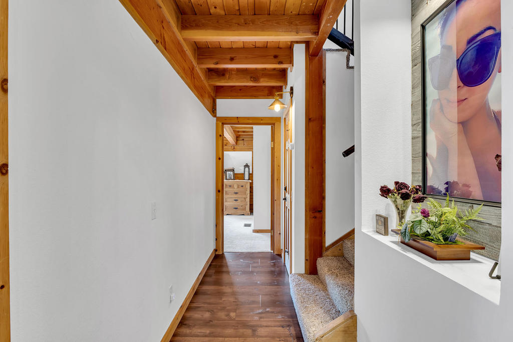 25607 Cedar Glen Drive