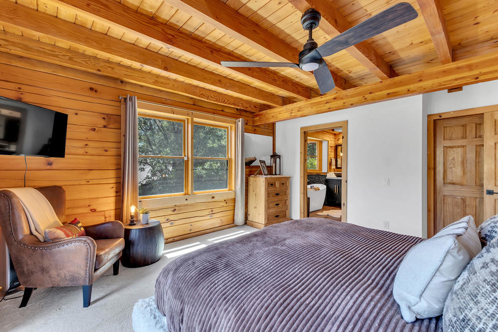 25607 Cedar Glen Drive