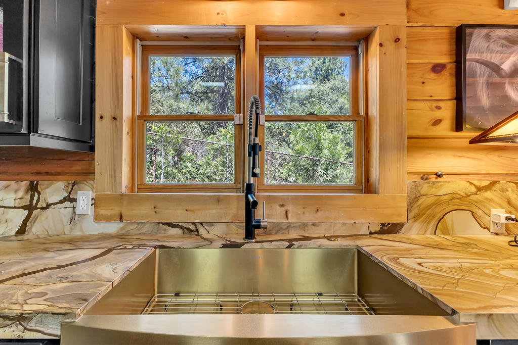 25607 Cedar Glen Drive