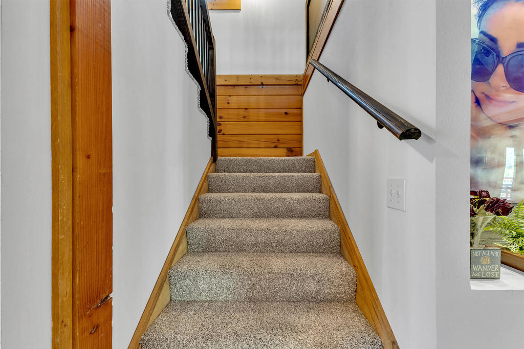 25607 Cedar Glen Drive