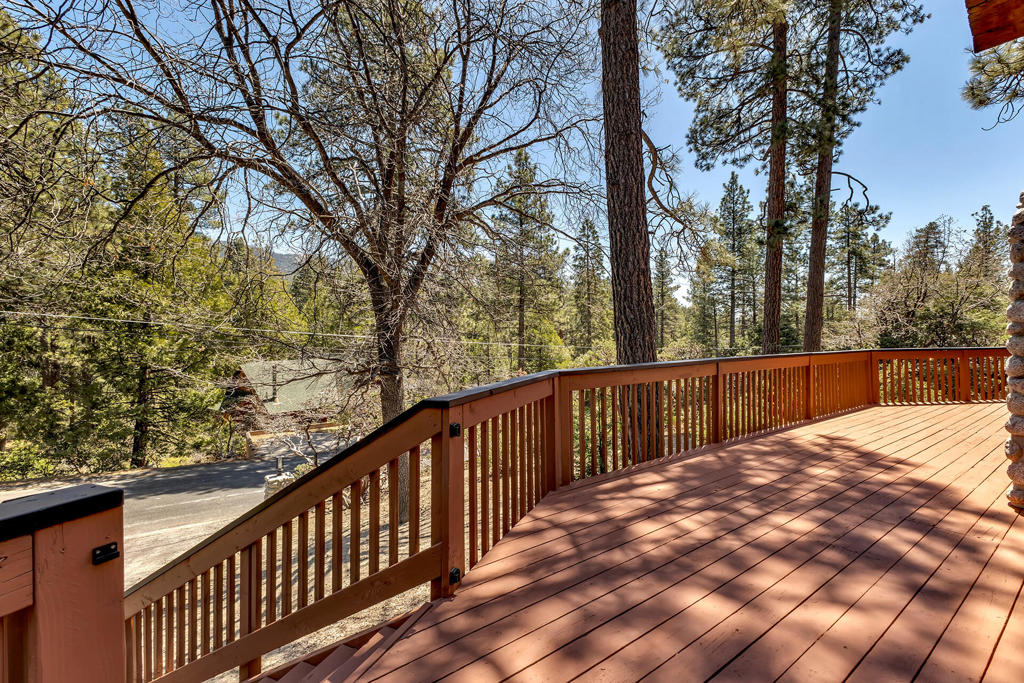 25607 Cedar Glen Drive