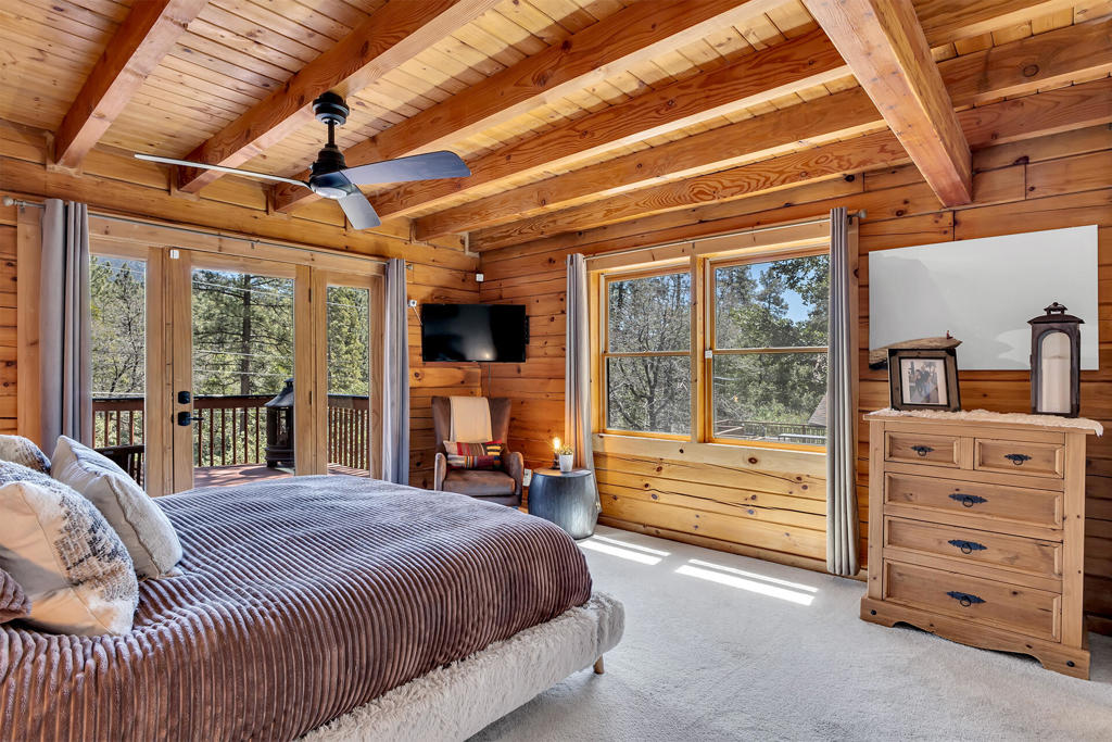 25607 Cedar Glen Drive