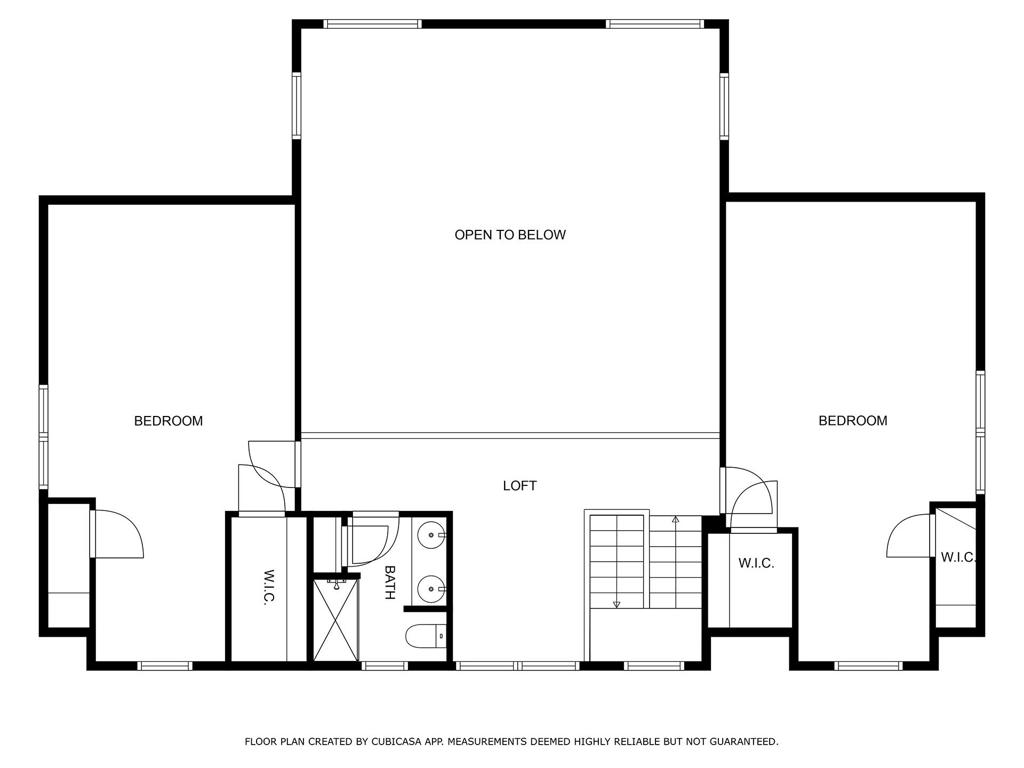 25607 Cedar Glen Drive