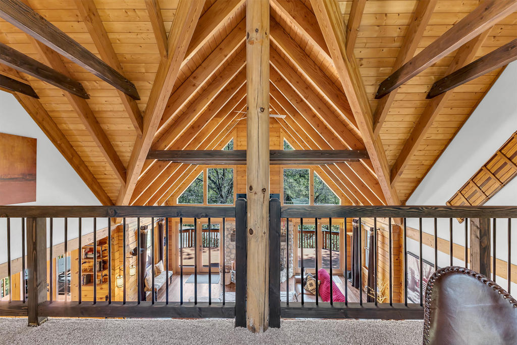 25607 Cedar Glen Drive