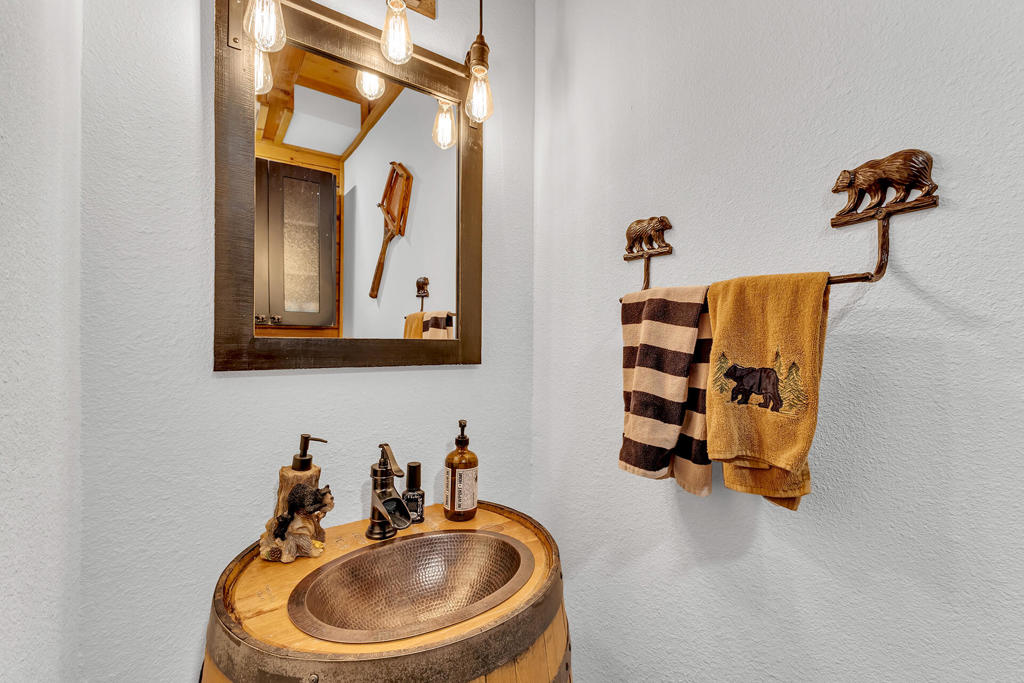 25607 Cedar Glen Drive