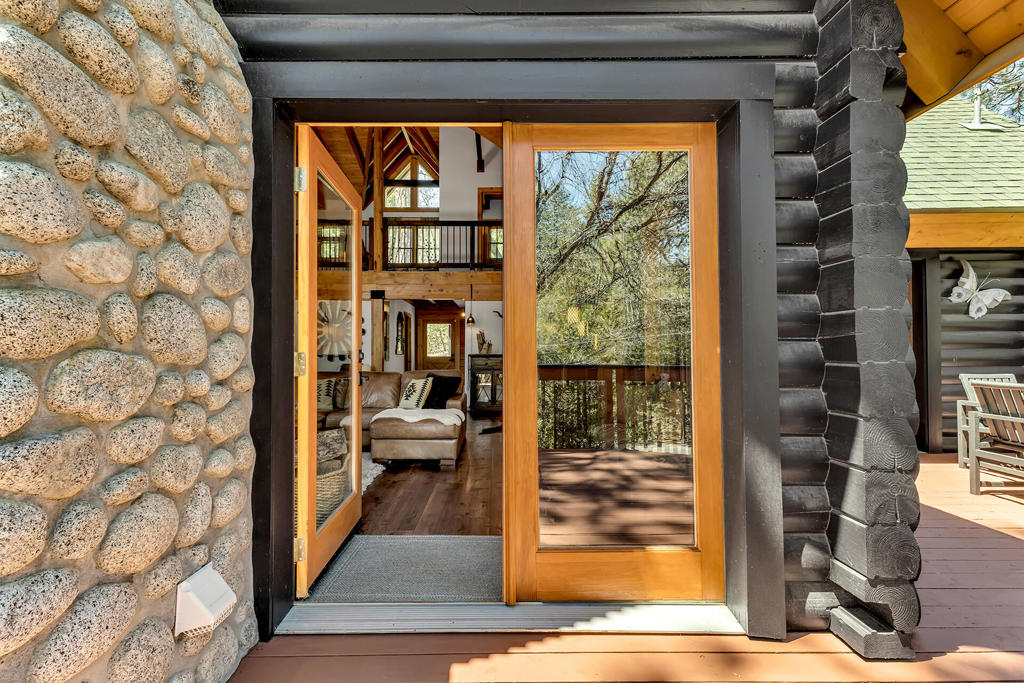 25607 Cedar Glen Drive