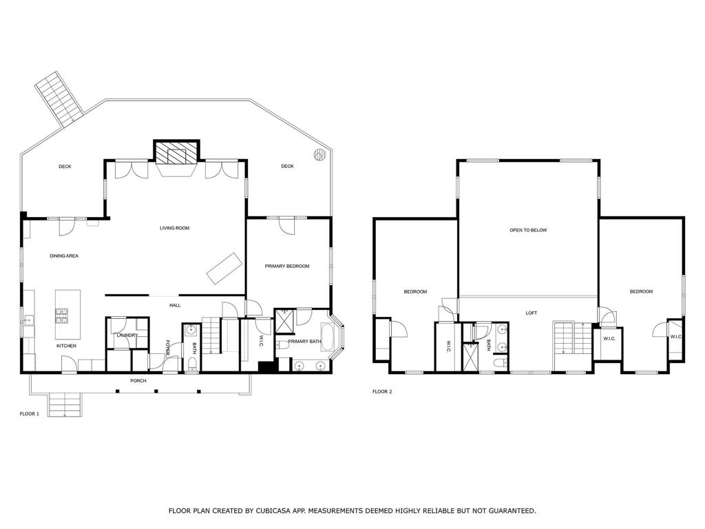 25607 Cedar Glen Drive