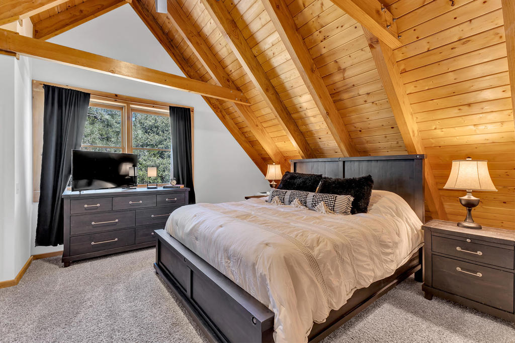 25607 Cedar Glen Drive