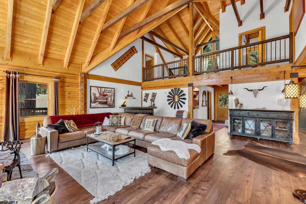 25607 Cedar Glen Drive