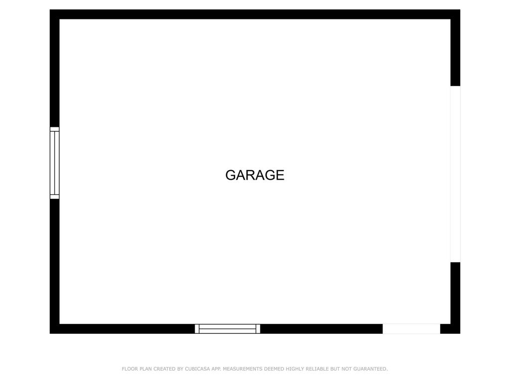 25607 Cedar Glen Drive