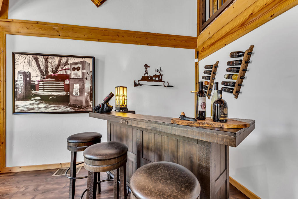 25607 Cedar Glen Drive