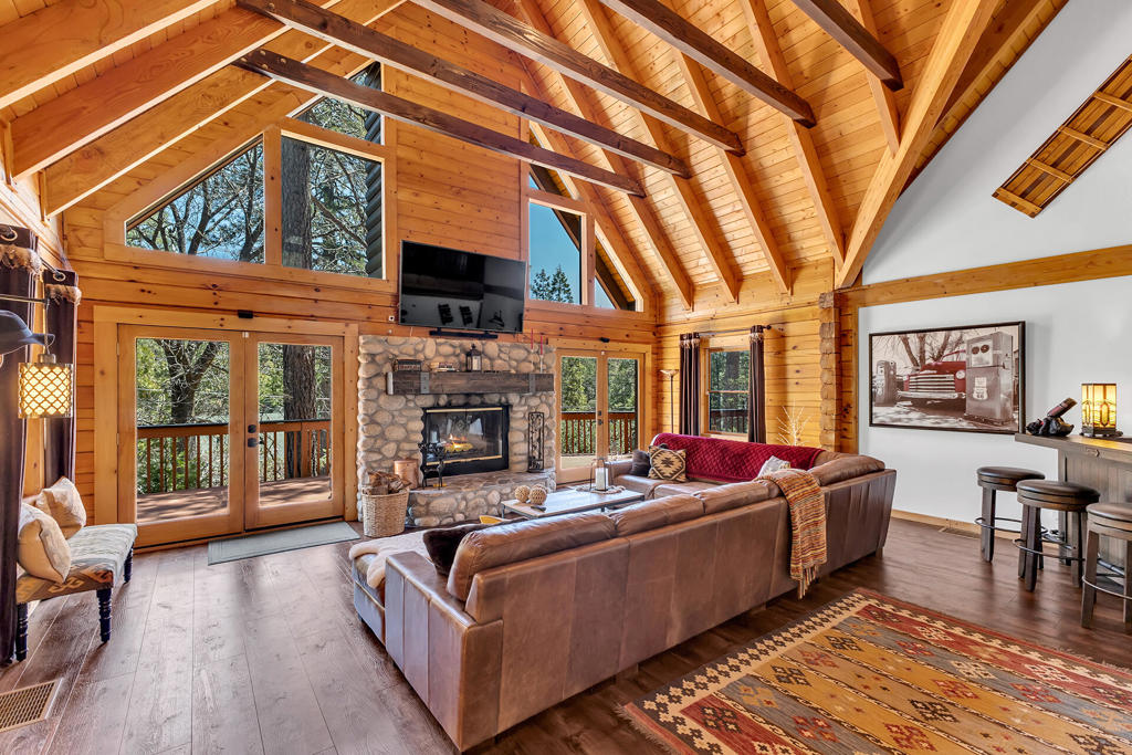 25607 Cedar Glen Drive