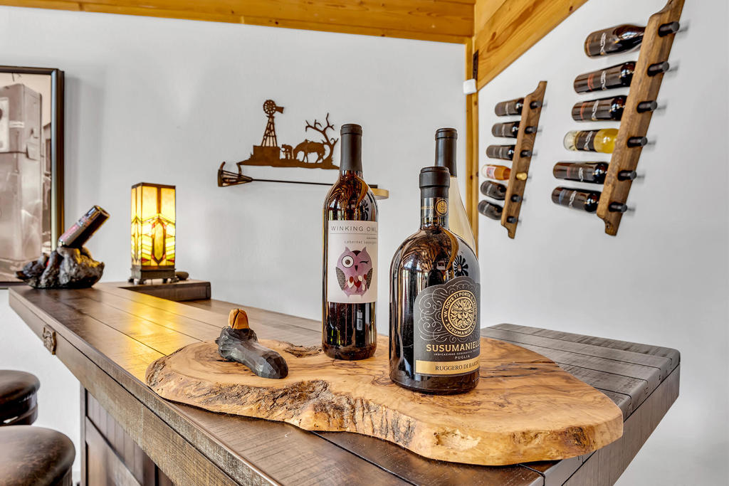 25607 Cedar Glen Drive