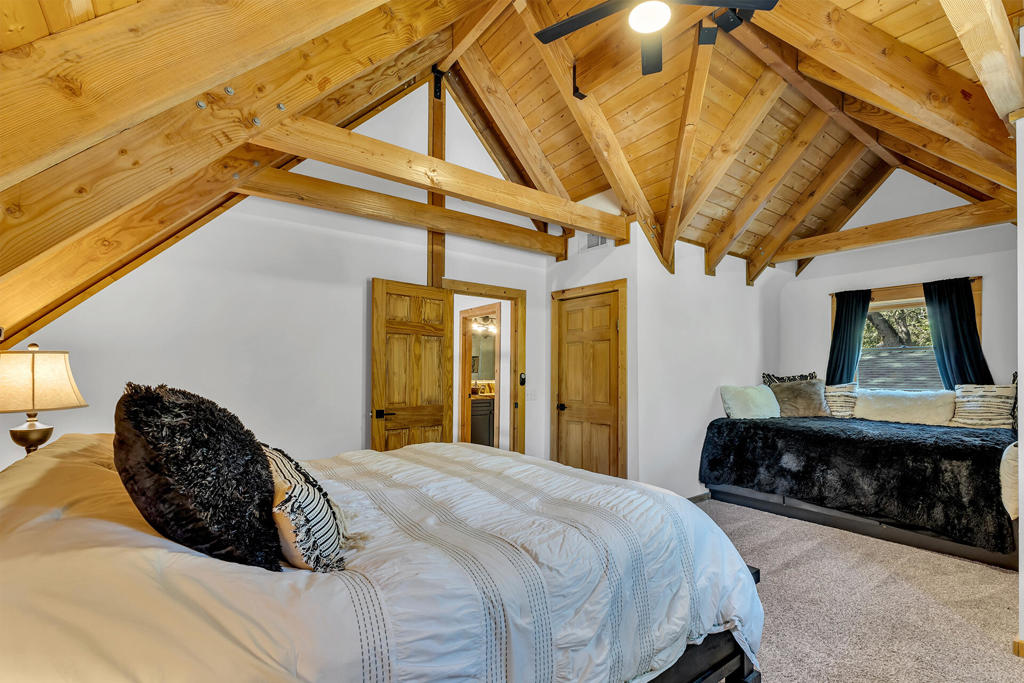 25607 Cedar Glen Drive