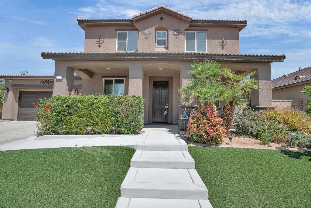 82182 Padova Drive