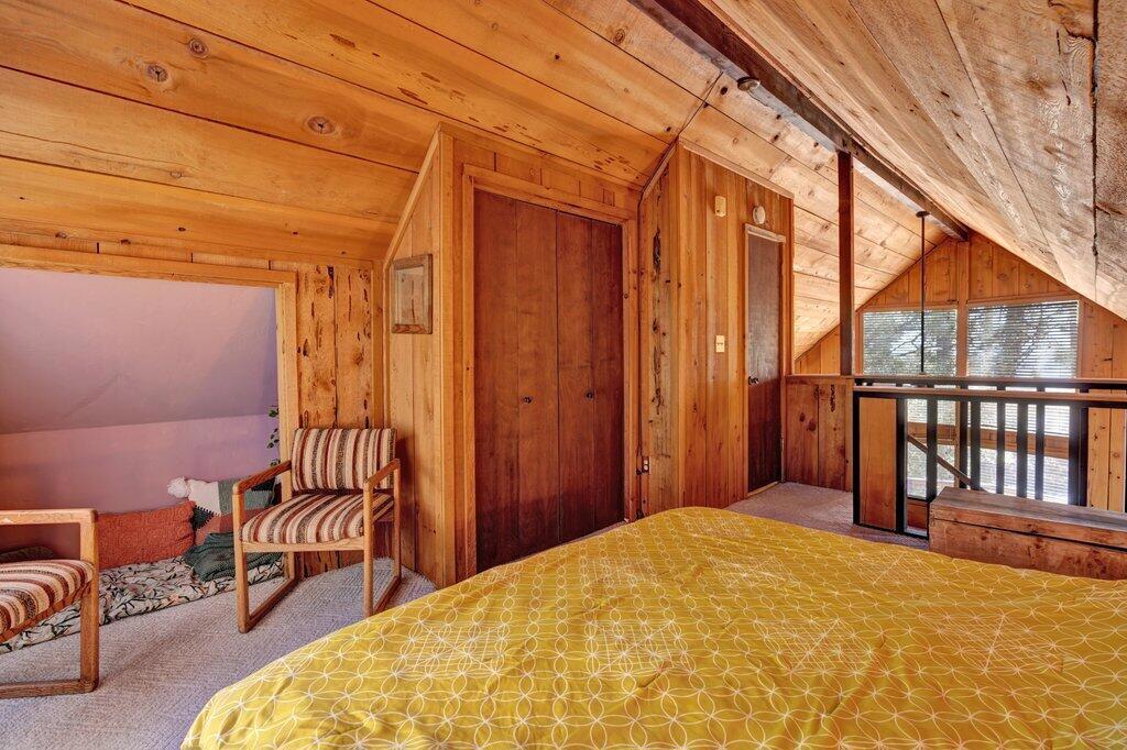 26785 Crestview Drive