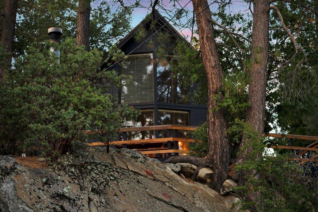 26785 Crestview Drive