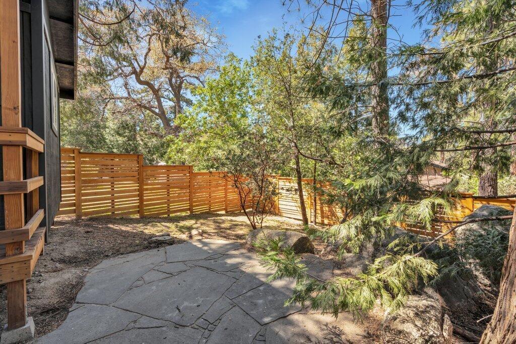 26785 Crestview Drive