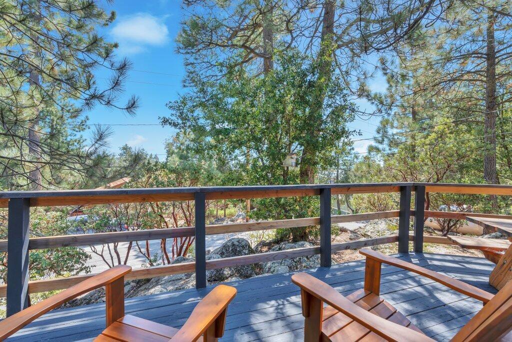 26785 Crestview Drive