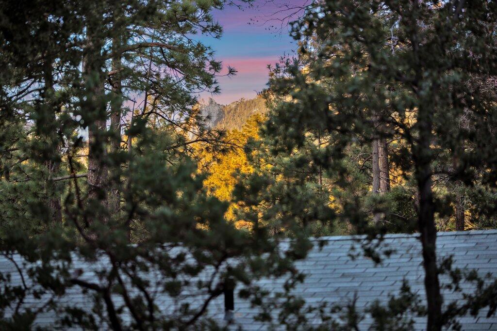 26785 Crestview Drive