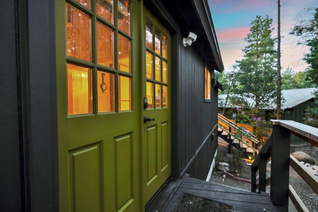 26785 Crestview Drive