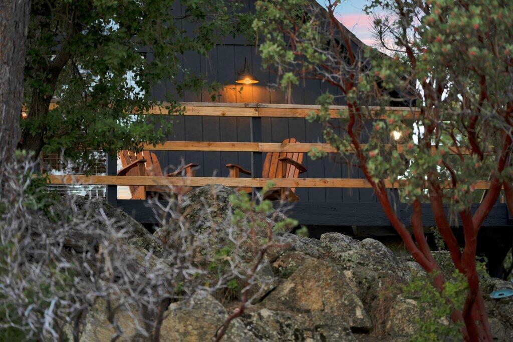 26785 Crestview Drive