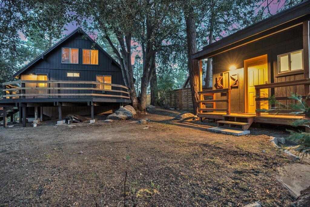 26785 Crestview Drive