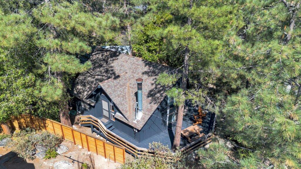 26785 Crestview Drive