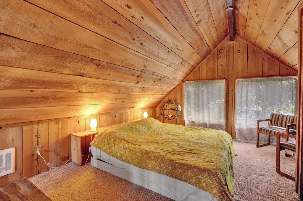 26785 Crestview Drive