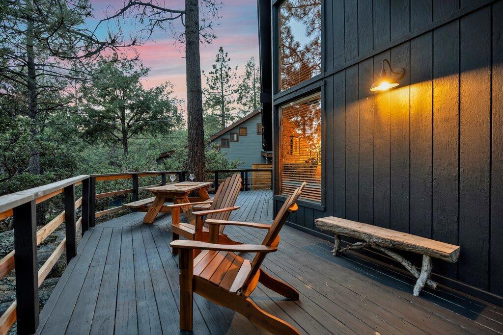 26785 Crestview Drive