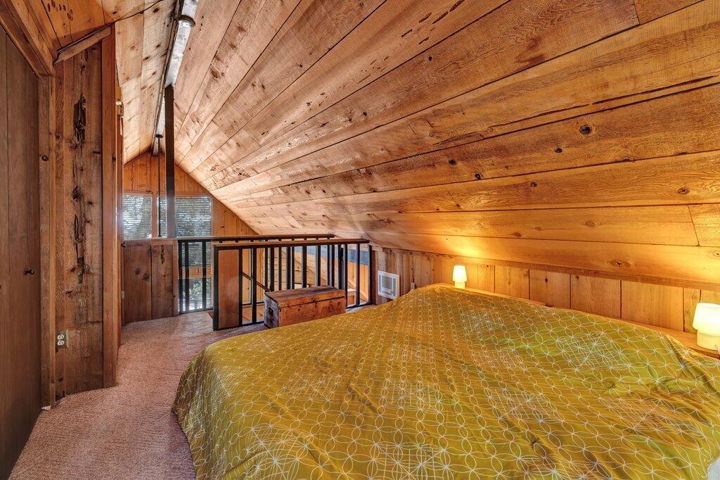 26785 Crestview Drive