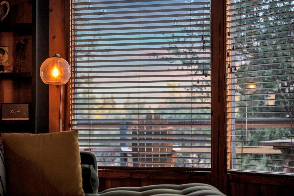 26785 Crestview Drive