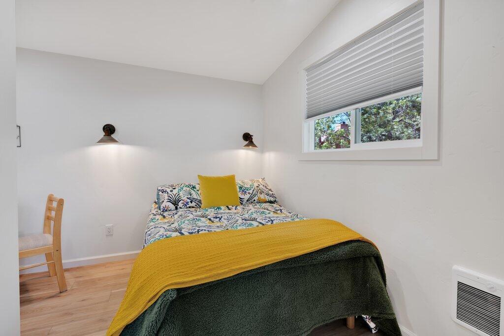 26785 Crestview Drive