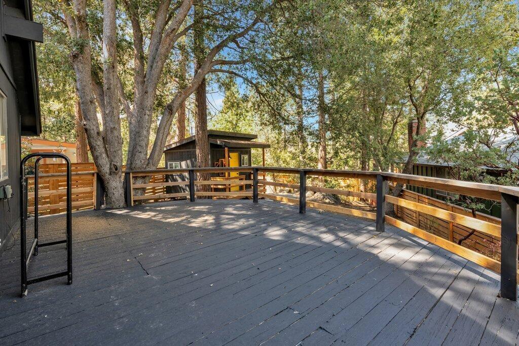 26785 Crestview Drive