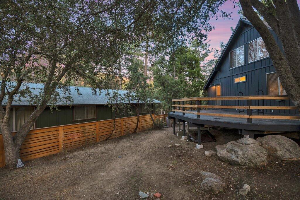 26785 Crestview Drive