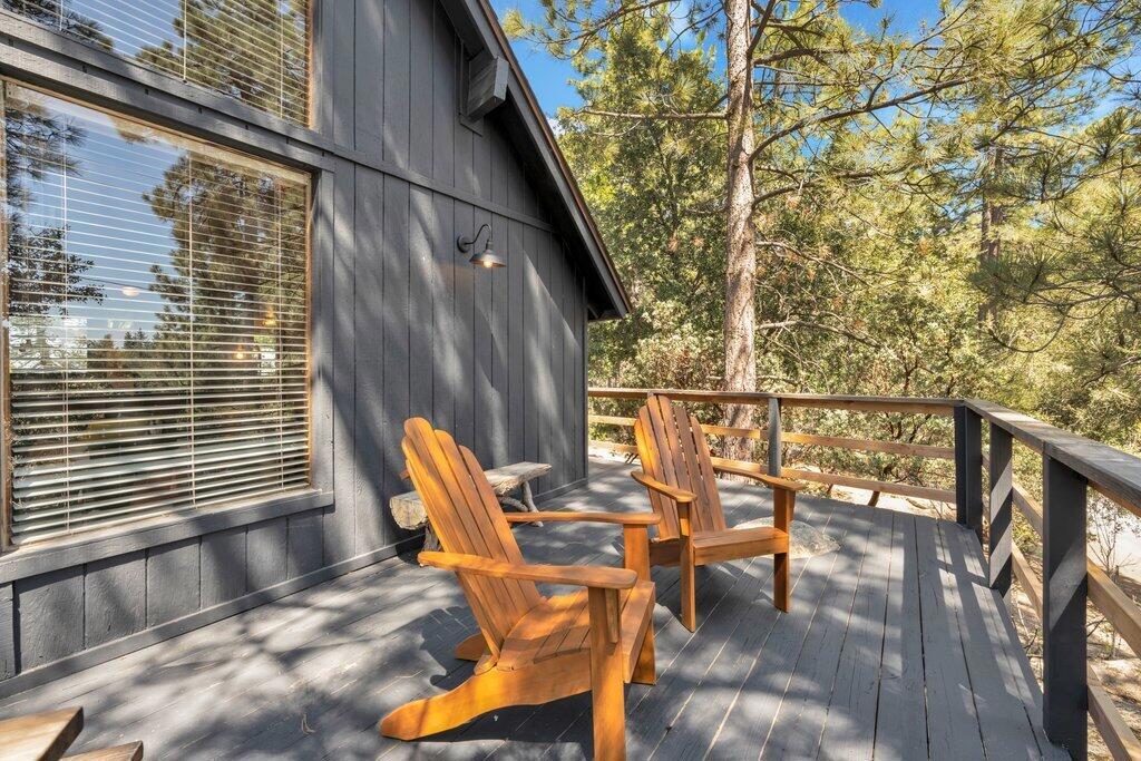 26785 Crestview Drive